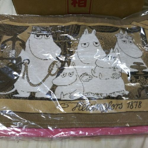 rblog-20181227215204-02.jpg