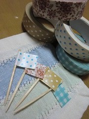 s-20120305-1.jpg