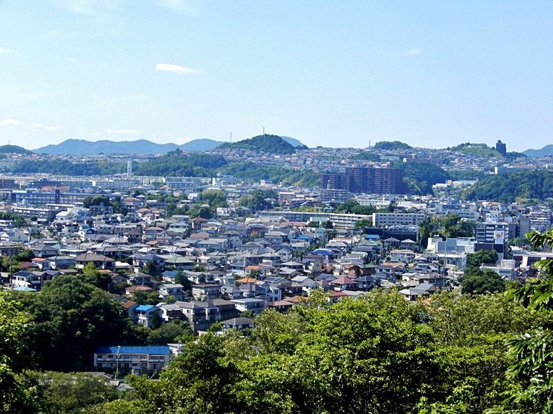 わが町2