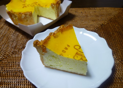 パブロ　チーズタルト２.jpg