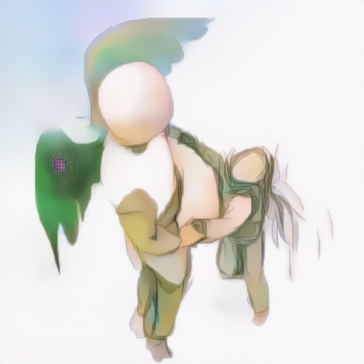 E5UISB4P6O85WEQEY99K07IQQB0DKS1C_0 (2).jpg