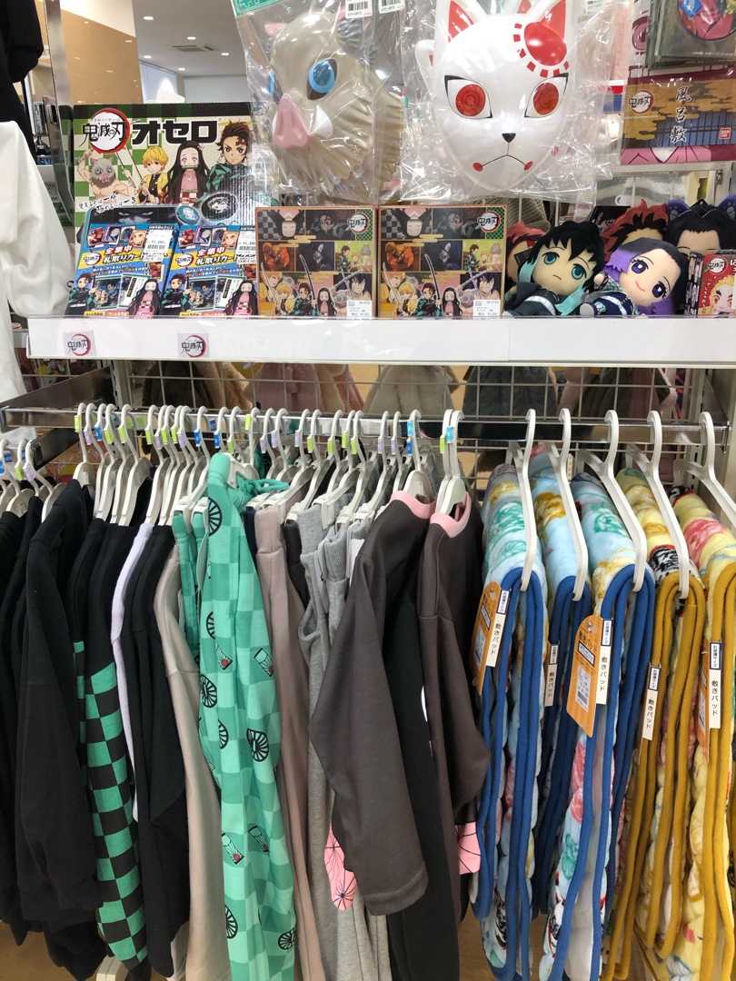 バースデー 福袋 冬服 子供服 キャラクター 小物買います 楽天ブログ