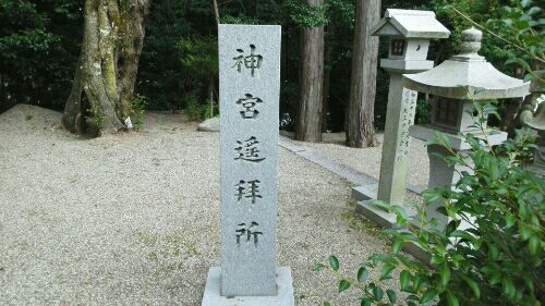 rblog-20181010134403-05.jpg