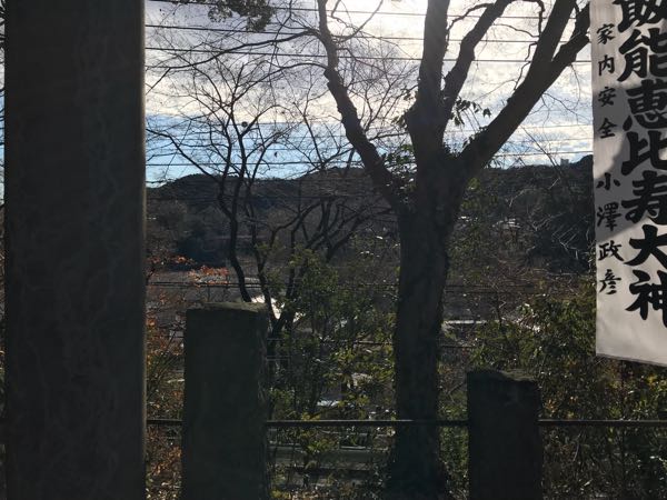 rblog-20180101134835-06.jpg
