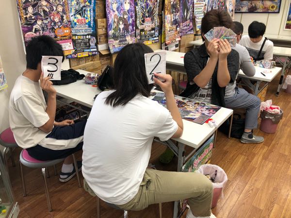 rblog-20180616112821-01.jpg