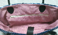 rblog-20130513125523-01.png