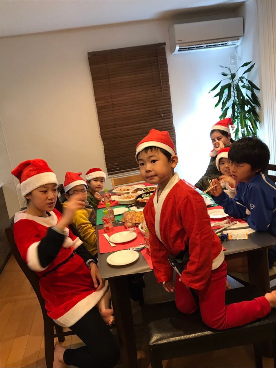 rblog-20181225001822-01.jpg