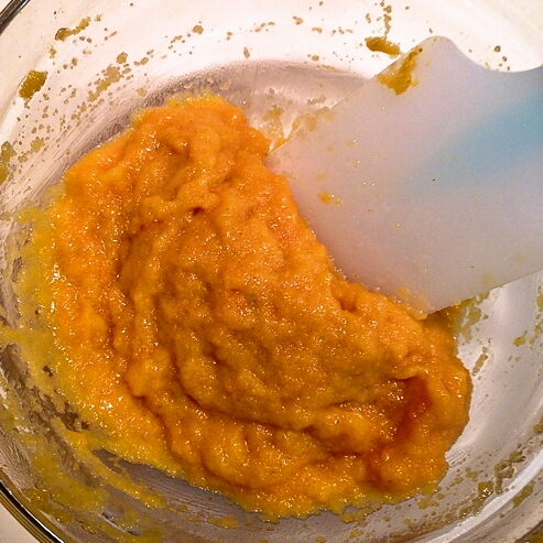 foodpic3559287.jpg