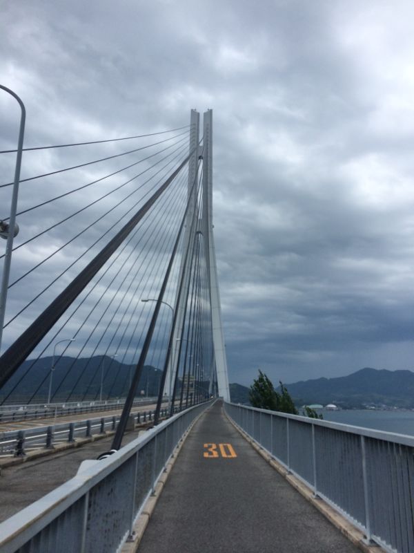 rblog-20140716152831-01.jpg