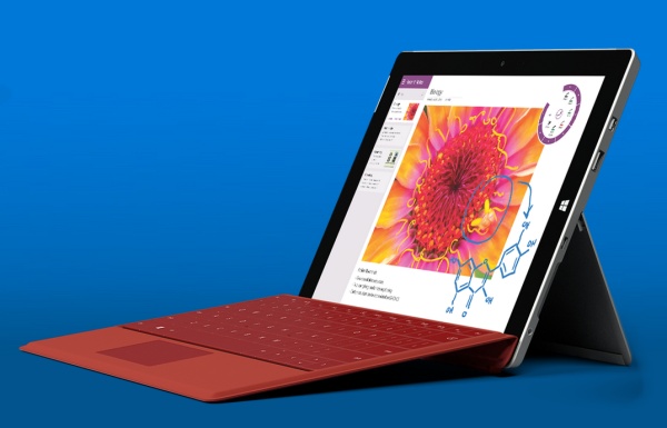 MS_surface3