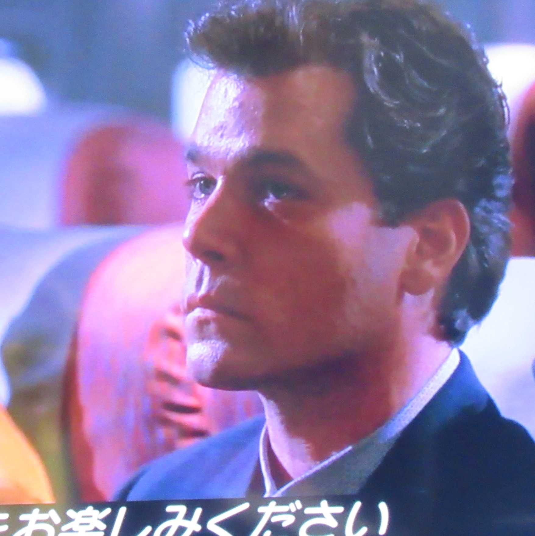 映画 の記事一覧 朝のリンゴは金 楽天ブログ