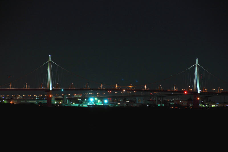 大阪港夜景_005.jpg