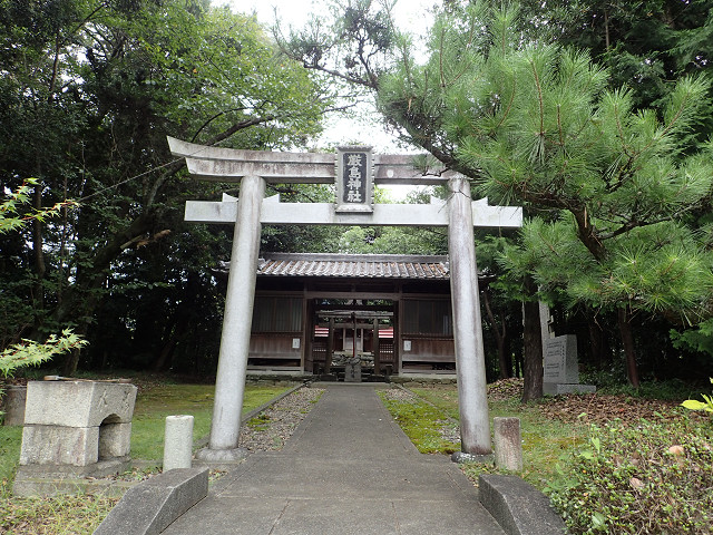 resize0021.jpg