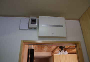 20121005_9_R.JPG