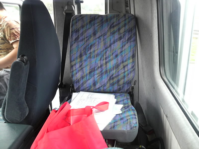 2012061911280000.jpg