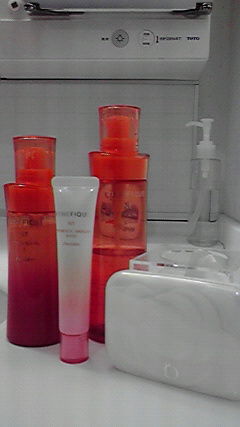 2012042711020000.jpg