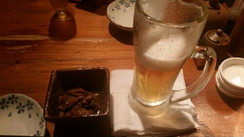 rblog-20160825213746-02.jpg
