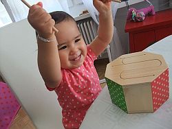 taiko4