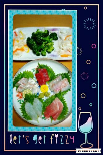 rblog-20170113205657-01.jpg