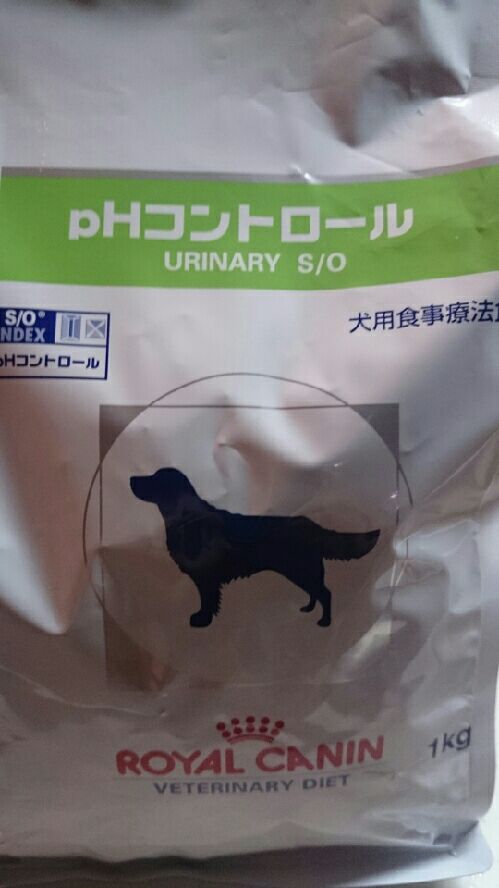 rblog-20150715144426-01.jpg