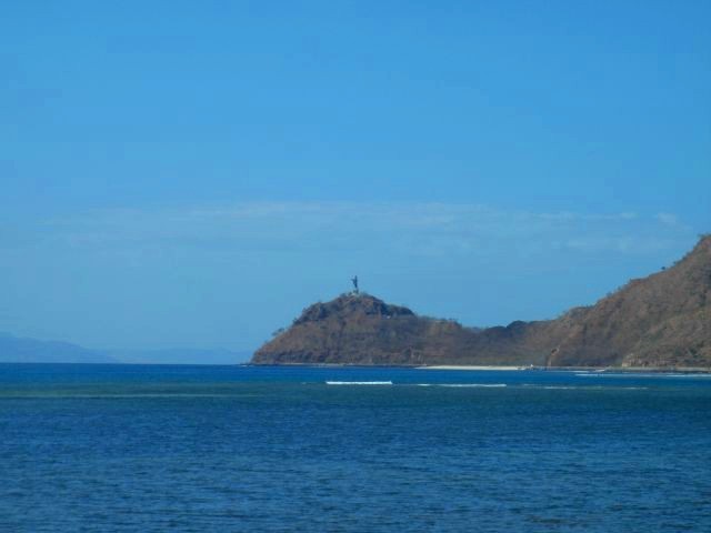 0520 Christ　EastTimor01.jpg