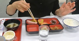 朝食.jpg