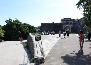 沖縄132.jpg