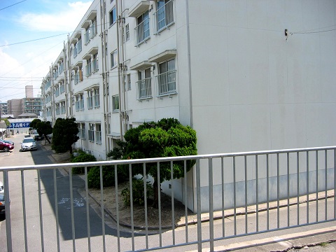 高槻 002.jpg