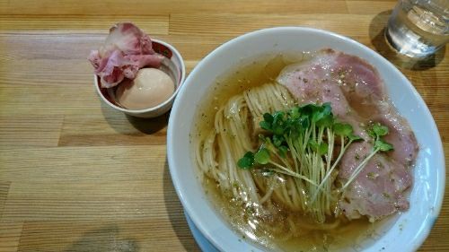 rblog-20190420045858-01.jpg