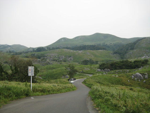 IMG_9589.JPG