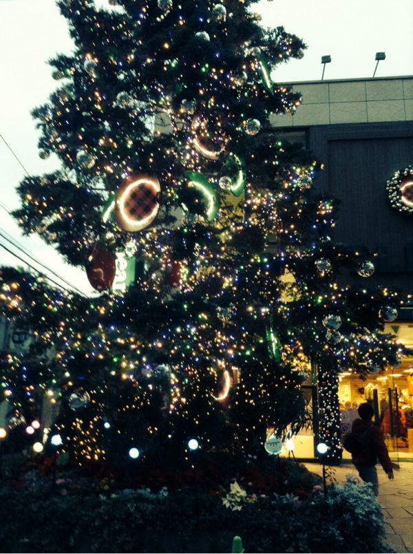 rblog-20151211000246-02.jpg