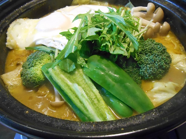 DSCN1558.JPG