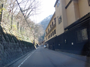 会津280.jpg