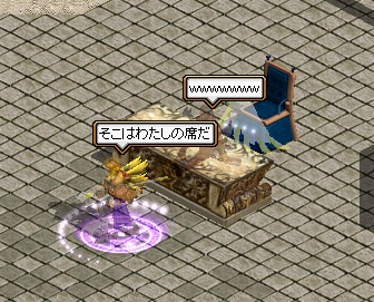 ふぃねさん２.jpg