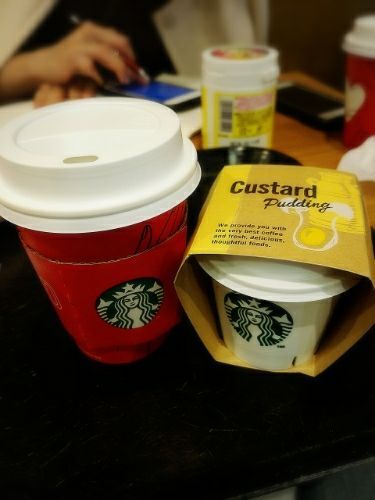 rblog-20171128010112-07.jpg
