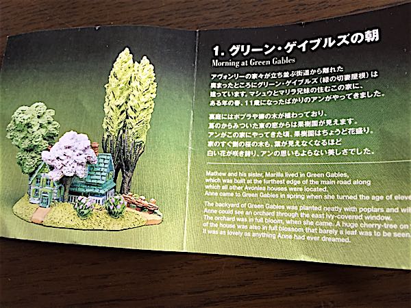 rblog-20160306165524-03.jpg