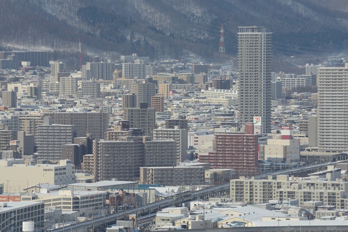 札幌-10