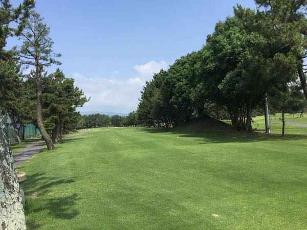 rblog-20170707212512-01.jpg