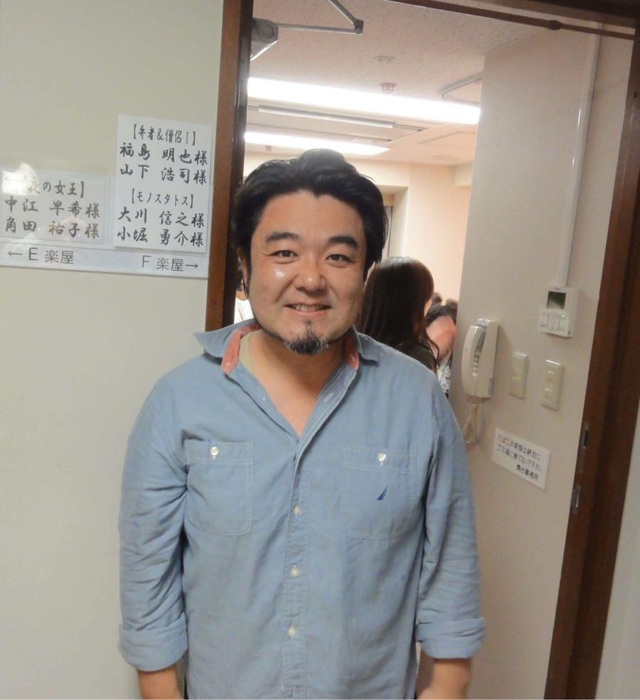 rblog-20181214083059-00.jpg