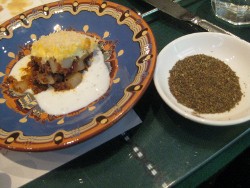 IMG_0659 (250x188).jpg