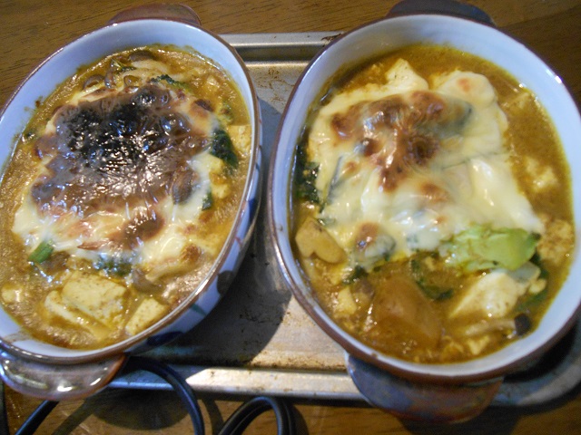 DSCN1560.JPG