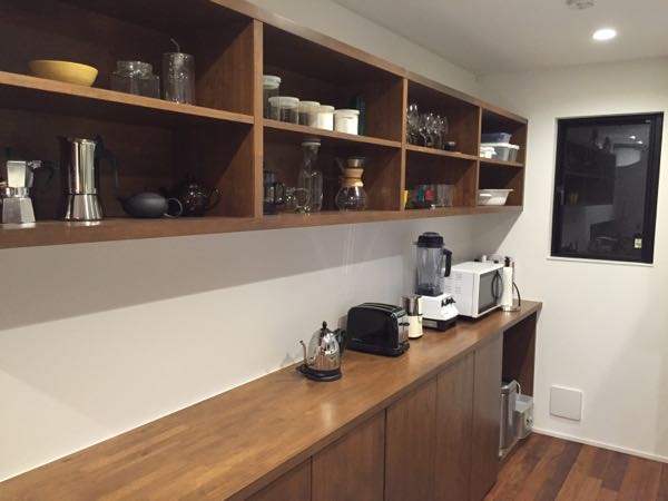 rblog-20160119105800-02.jpg