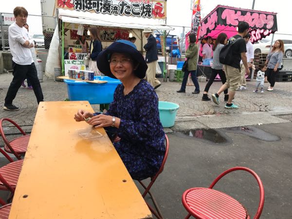 rblog-20170501104215-04.jpg
