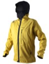 La Sportiva Storm Fighter.jpg