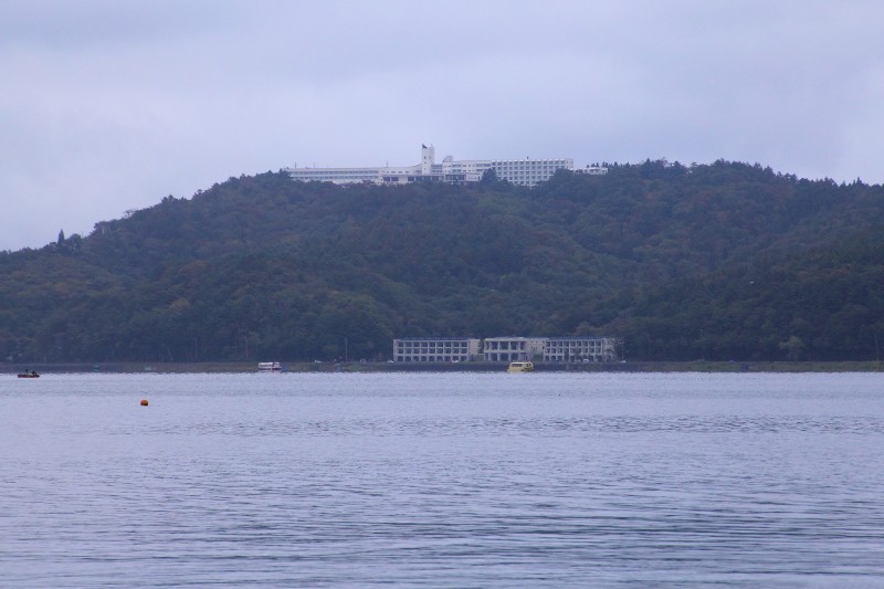 山中湖_008宿泊所遠望.jpg