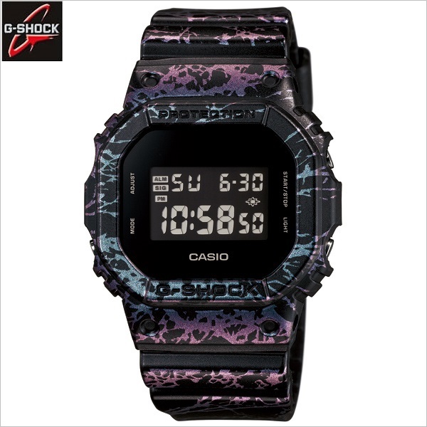 casio-2045.jpg