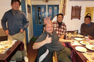 Mtp総会一郎佐野.jpg