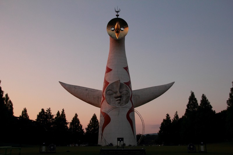 万博記念公園_003.jpg