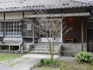 P1280298ss.jpg
