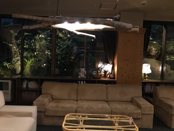 rblog-20181003175236-02.jpg